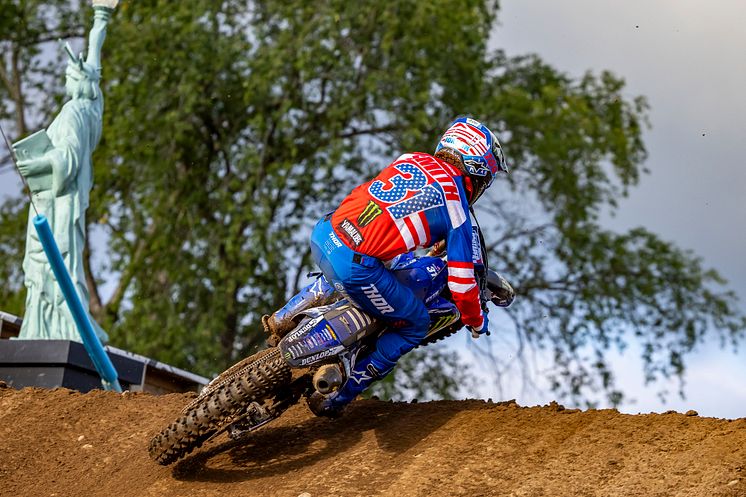 2024070803_014xx_AMAMX_Rd6_スミス選手_4000.jpg