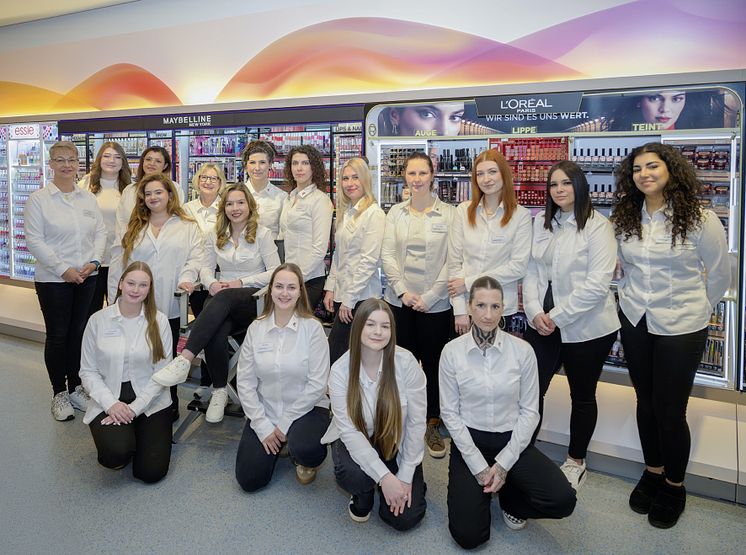 Teamfoto Aachen Adalbertstraße.jpg