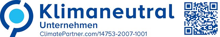 v2018qr_DE_C_14753-2007-1001