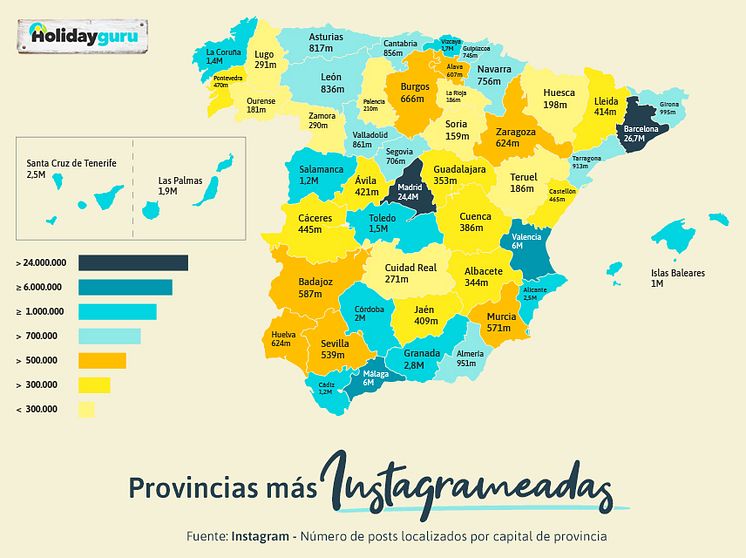 3003_spanish_provinces_instagram_854x640.jpg