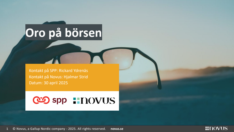 30april_Oro på börsen_.pdf