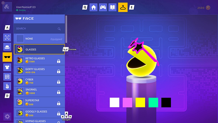PMMTBCC_Screenshot 7