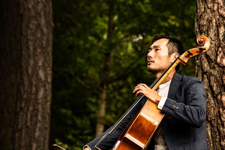 Jun Sasaki.jpg