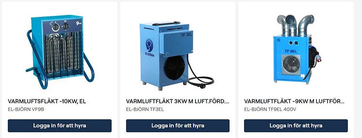 Värmefläkt.JPG