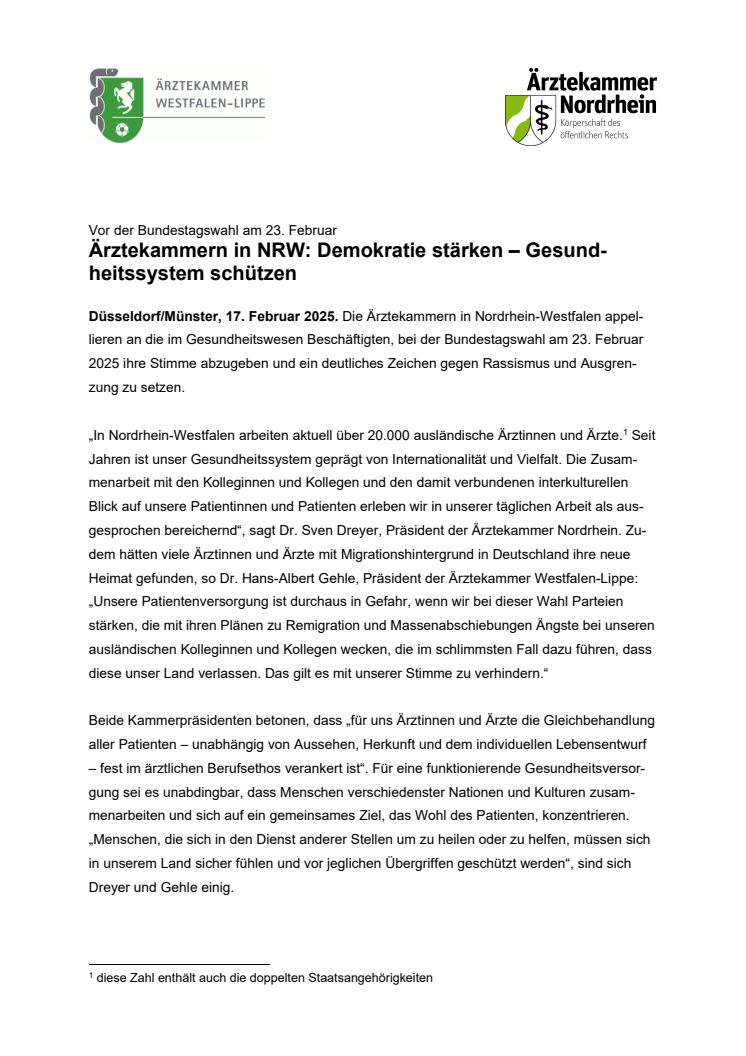 07_25_aekno-äkwl-gegen-rassismus.pdf