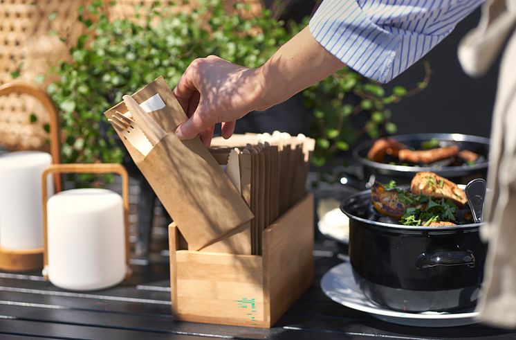 DUNI_Sommer_Bestecktaschen_Bambusboxen
