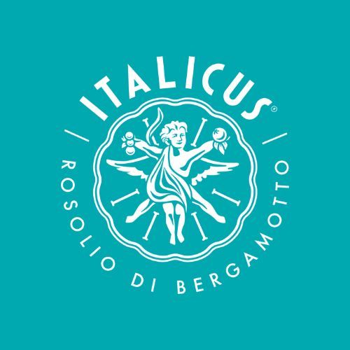 Italicus logo.jpg