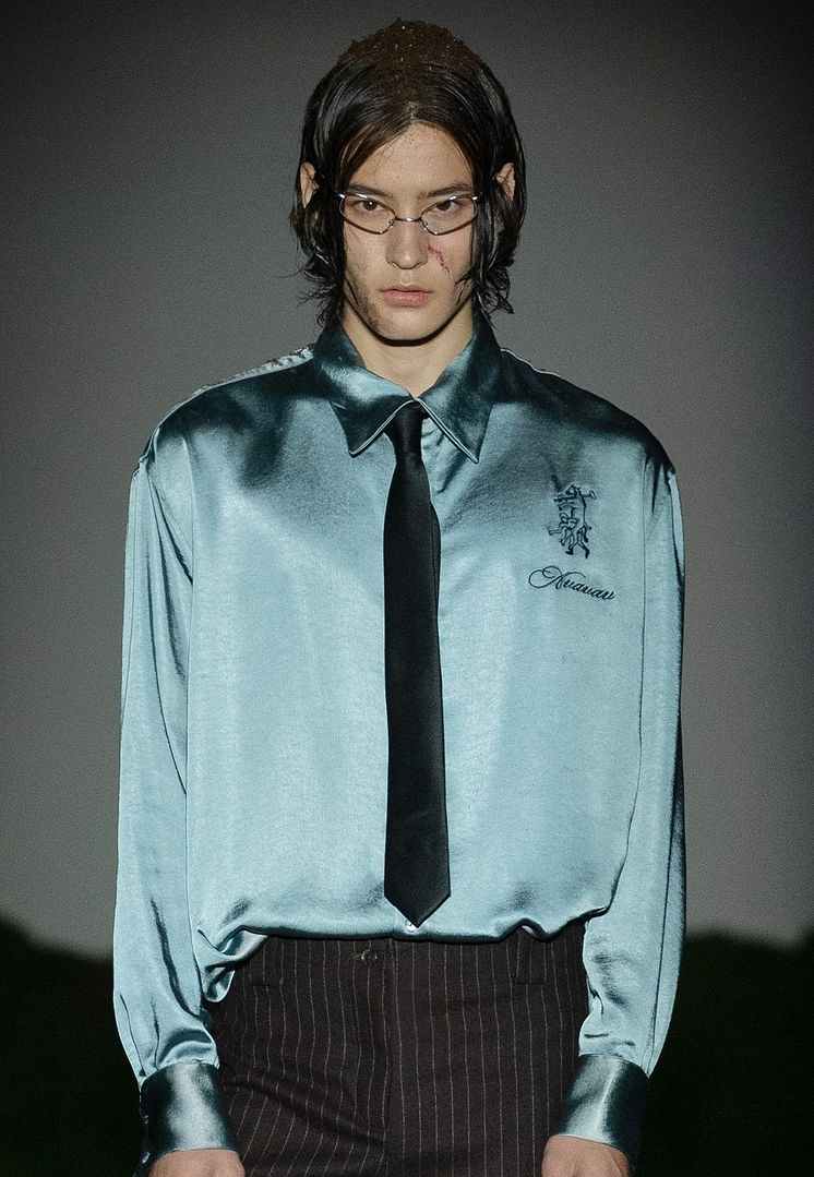 MFW_AVAVAV_FW25_RUNWAY_LOOK_2.jpg