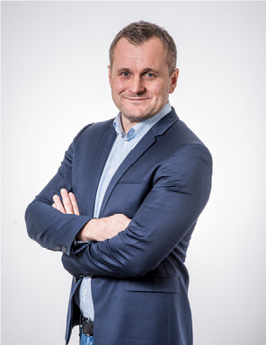 johanran-jpg