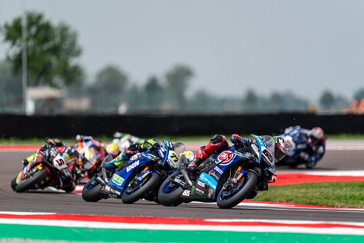 2025050501_004xx_WSBK_Rd4_レイ選手_4000.jpg