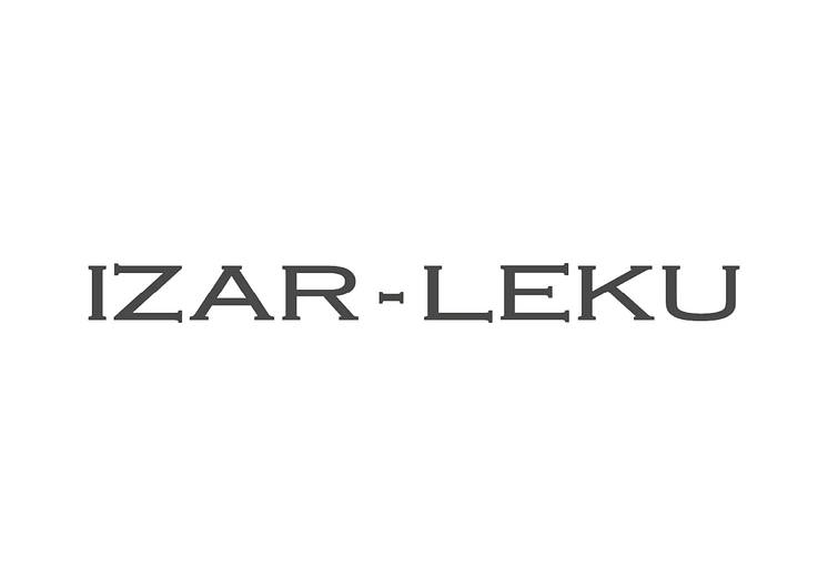 Izar Leku.png