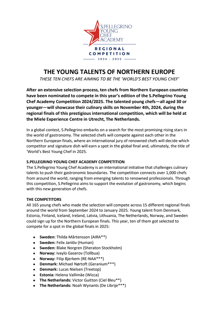 SPYCA 2024-25 Finalists North Europe Regional Final - press-releaseSWE.pdf