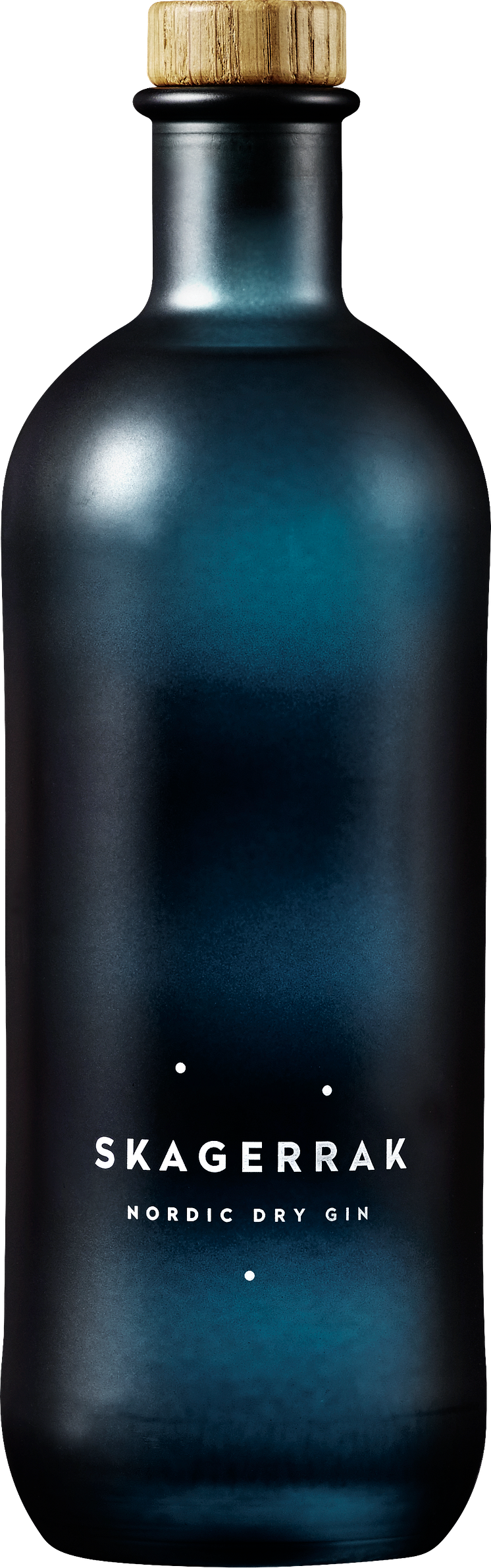 Skagerrak_Nordic_Dry_Gin copy.png