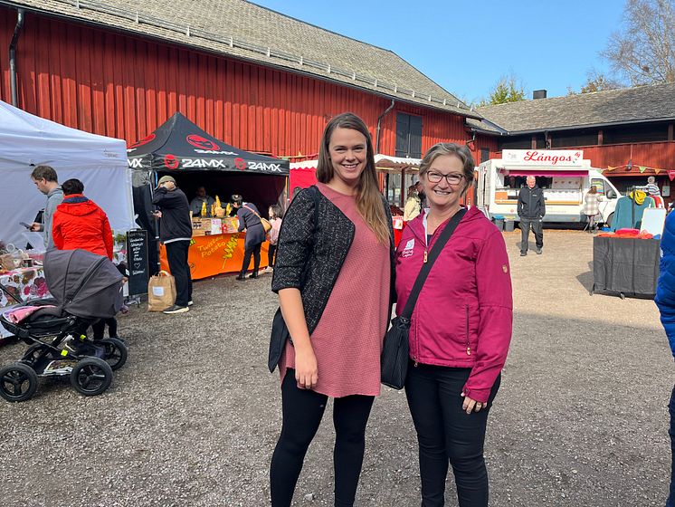 annaochkarinGoldofLaplandSmakapåVärmland