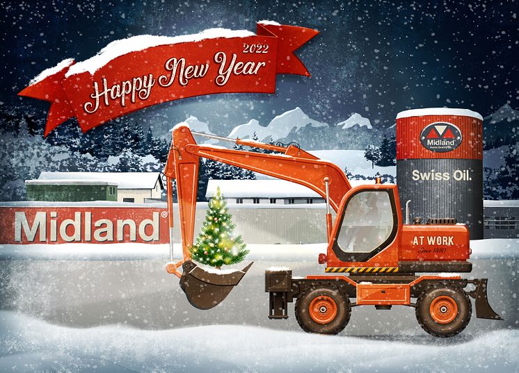 midland_happy_new_year2022.jpg