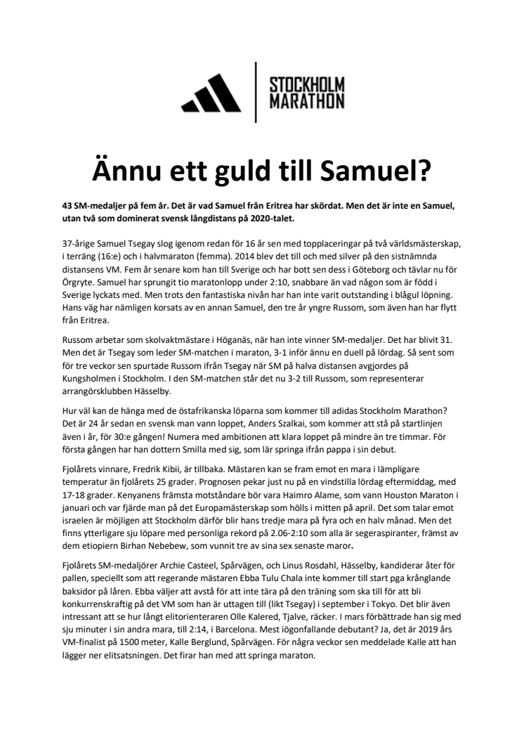 Ännu ett guld till Samuel.pdf