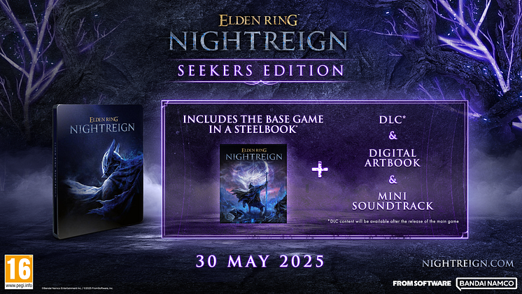 ERN_SEEKERS_EDITION.png