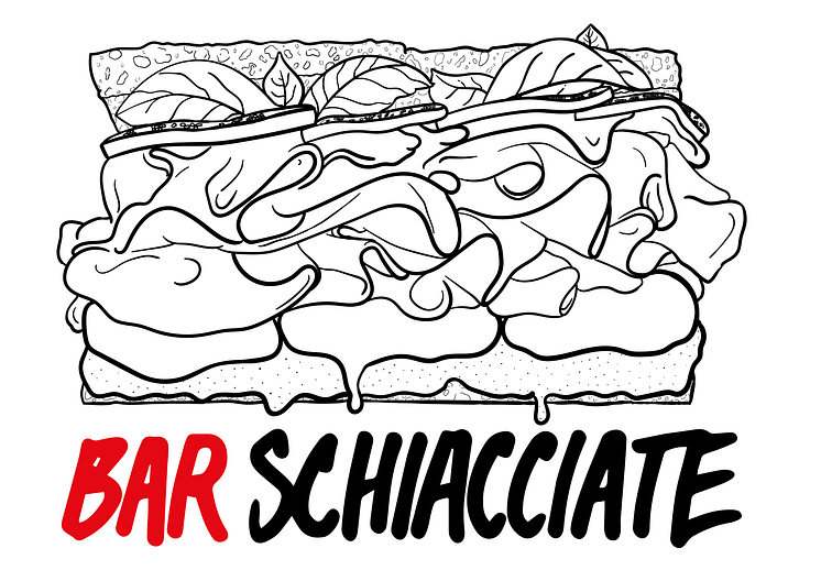 Schacciate_complete
