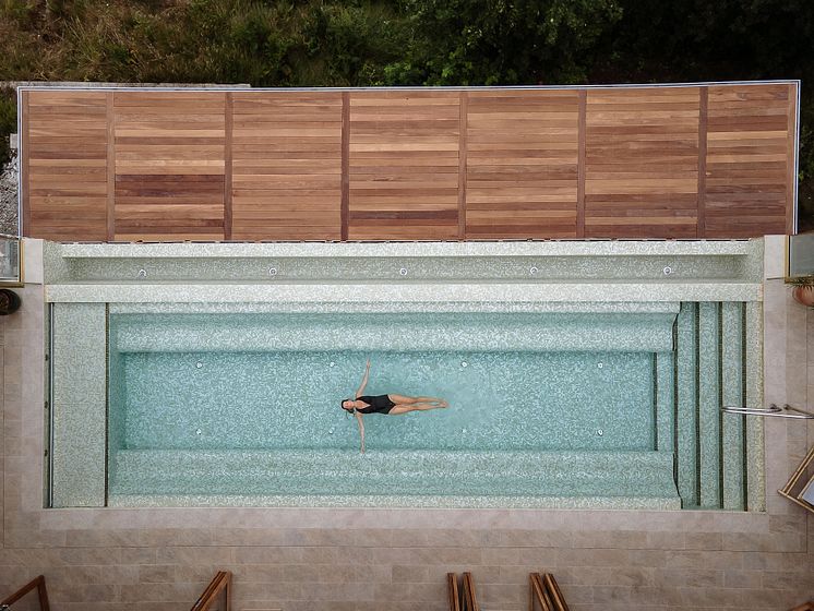 Honulele_Spa_i_Skane_DJI_0007