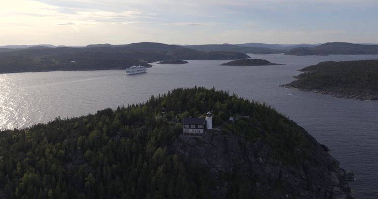 SM i Dans Höga Kusten 2020