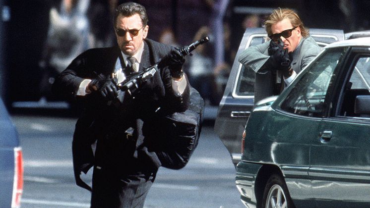 Heat av Michael Mann 1.jpg