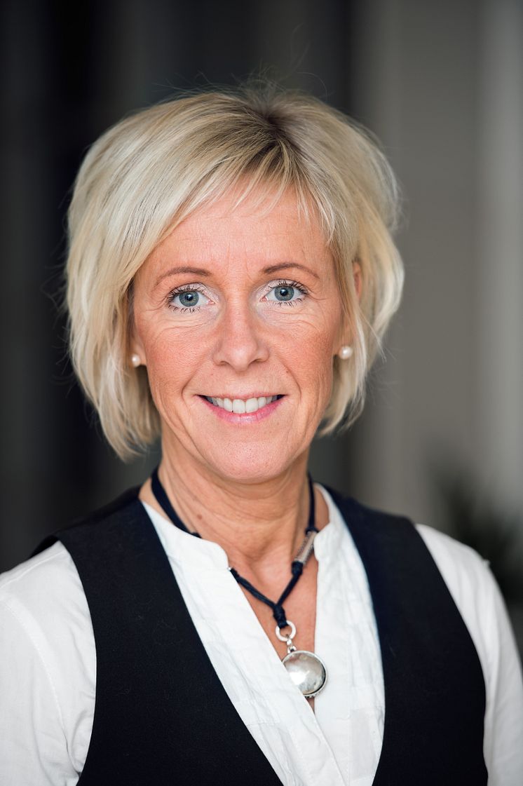 Inger Kannerstål