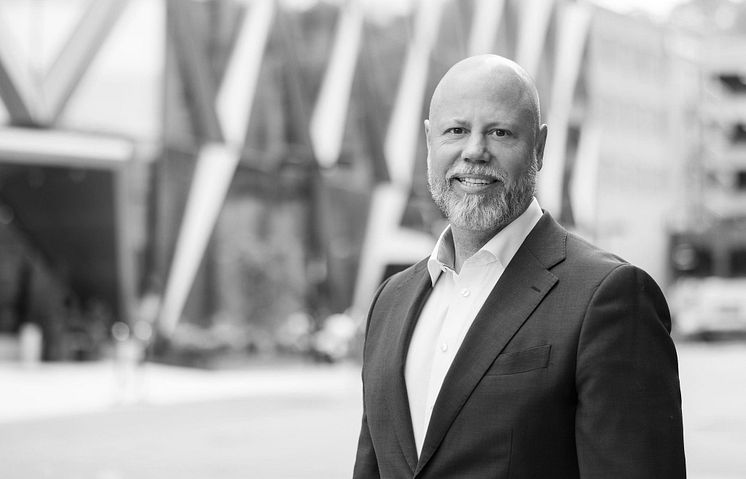 Henrik Jacobsson
