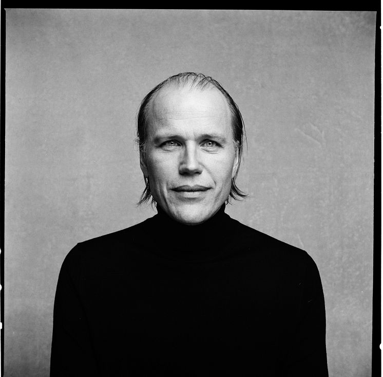 Kjellv-analogStora-5