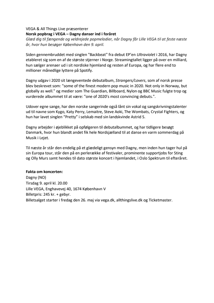 Dagny_VEGA_PM.pdf