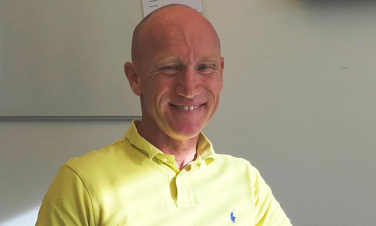 Nils-Ahlfors