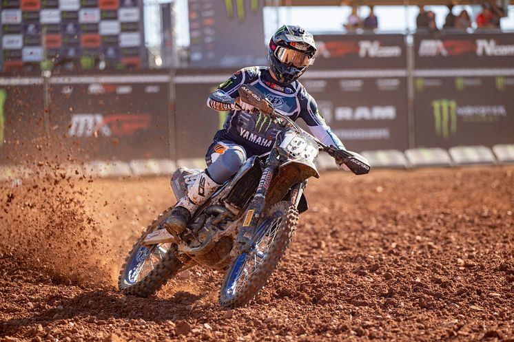 2024093011_012xx_WMX_Rd20_ベニスタント選手_4000.jpg
