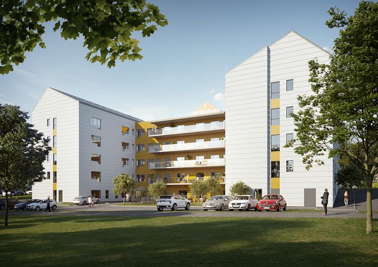 Villa Brogården Alingsås, Skanska.jpg