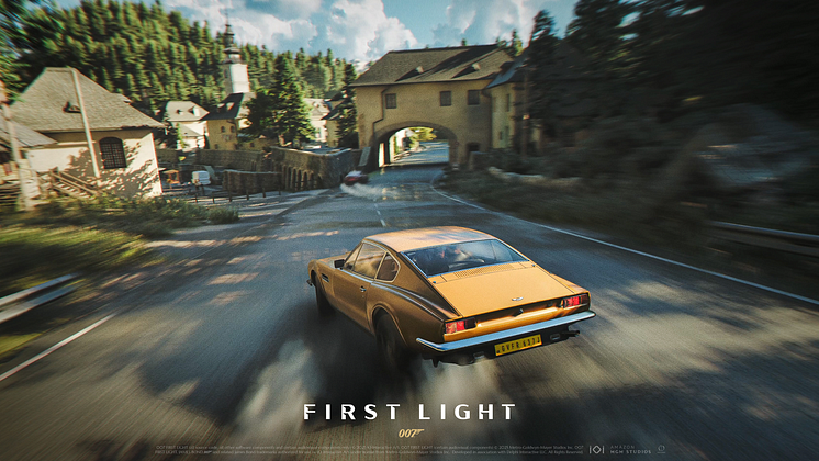 007FirstLight_Screenshots_02 (3).png