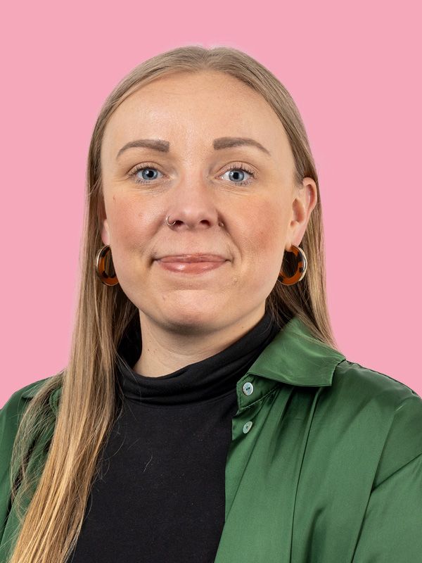 Katja-Sjoblom.jpg