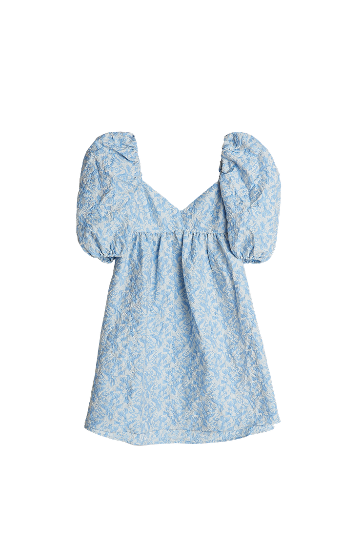 Maja dress