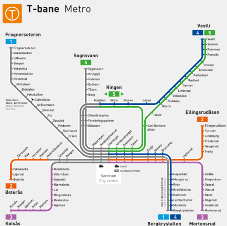 T-bane_27032025.png