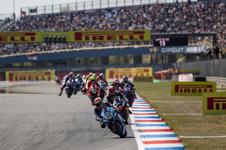 2025041402_002xx_WSBK_Rd3_ロカテッリ選手_4000.jpg