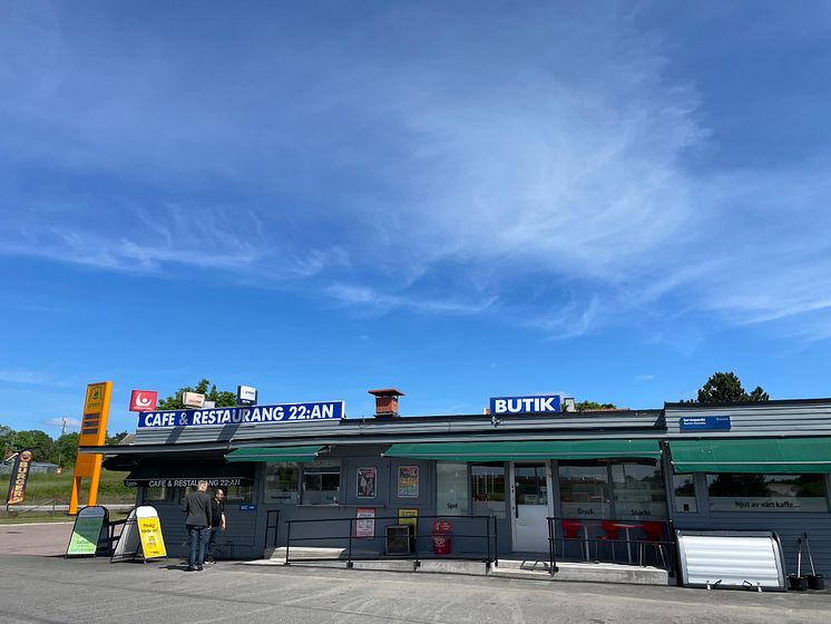 Servicepunkt Macken Rockneby.JPG