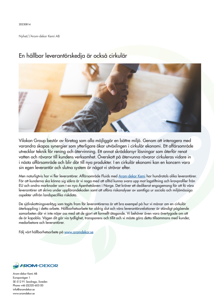 En hållbar leverantörskedja är också cirkulär_20230814.pdf