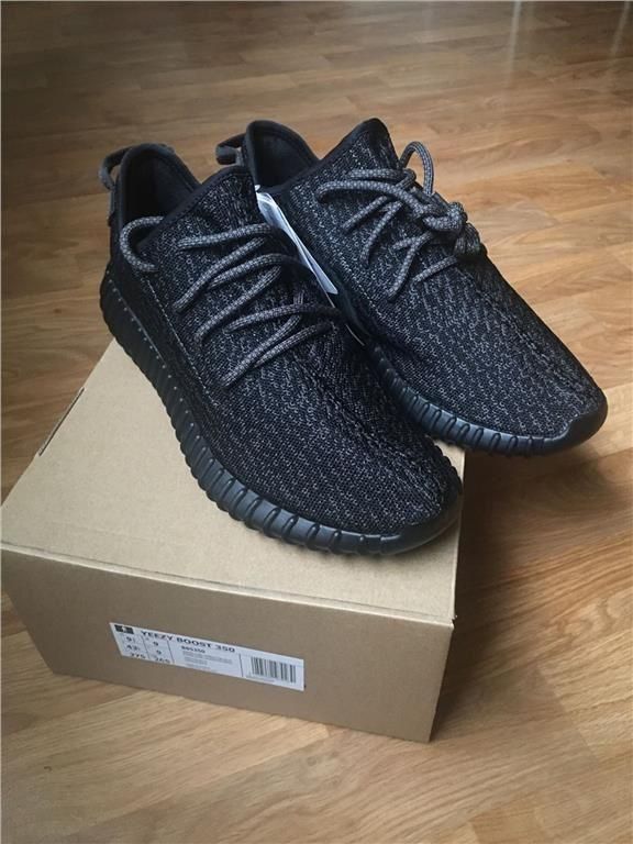 Adidas YEEZY Pirate Black BOOST Kanye.jpg