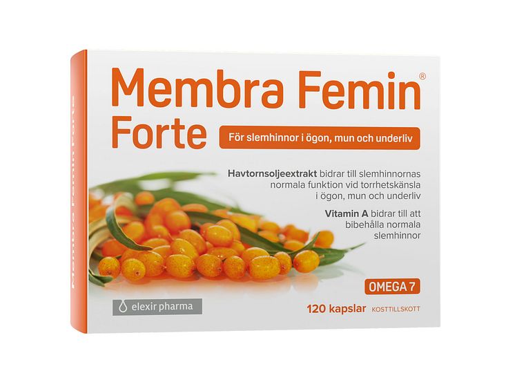 Membra-femin_frilagd-vit