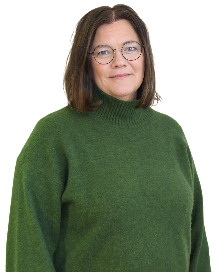 asa-sturestig-utan-bakgrund.png