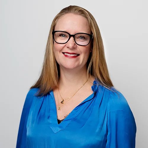 Birgitte.png.webp