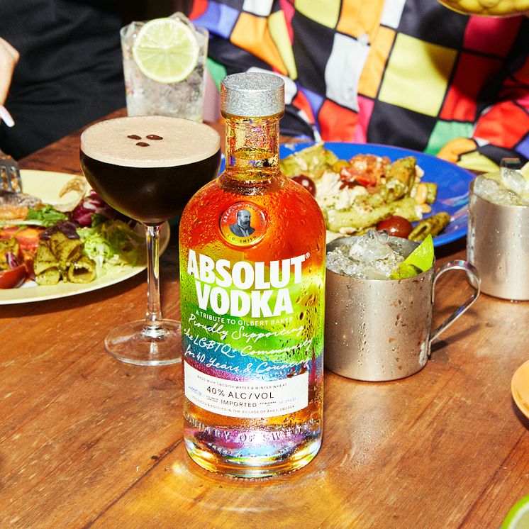 Absolut Rainbow Social Product 3 1x1