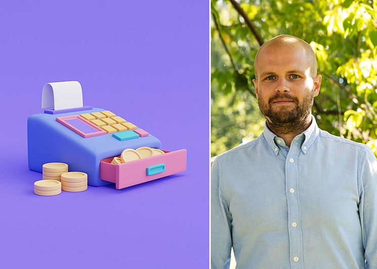 crona+go!+bloggbild