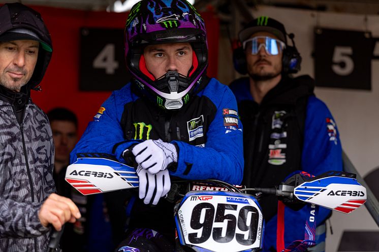 2025032401_004xx_WMX_Rd3_ルノー選手_4000.jpg