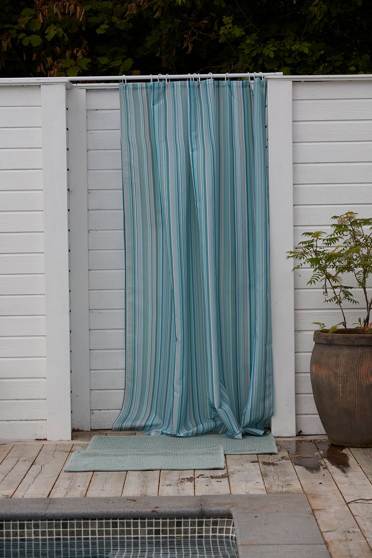 85157-59_1 Bath mat Lennart 50x70 7318161533354.jpg