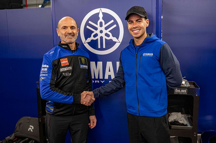 2024121803_001xx_Augusto_Fernandez_as_MotoGP_test_rider_4000.jpg