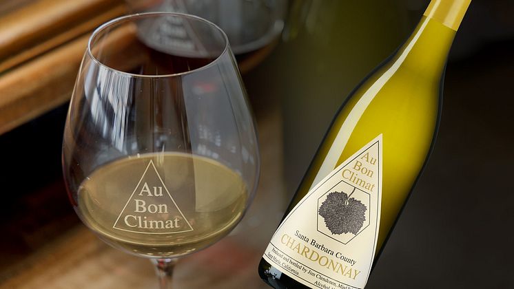 Au_Bon_Climat_Chardonnay_Santa_Barbara