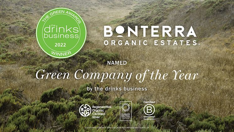 BOE_Green Award_1920x1080px
